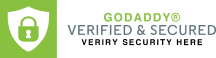 SUCKBET