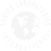 SUCKBET